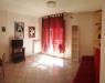 Casa vacanza in affitto arredato a Follonica in vai bellini - 04