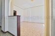Appartamento in vendita con terrazzo a Campiglia Marittima in via volturno - 02