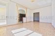 Appartamento in vendita con terrazzo a Campiglia Marittima in via volturno - 05