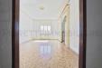 Appartamento in vendita con terrazzo a Campiglia Marittima in via volturno - 08
