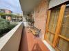Casa vacanza in affitto arredato a Follonica in viale europa - 04