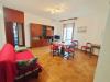 Casa vacanza in affitto arredato a Follonica in viale europa - 05