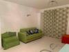 Appartamento bilocale in vendita con terrazzo a Scarlino in localita bicchi belvedere - 10
