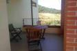 Appartamento bilocale in vendita con terrazzo a Scarlino in localita bicchi belvedere - 02
