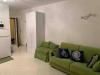 Appartamento bilocale in vendita con terrazzo a Scarlino in localita bicchi belvedere - 03