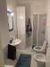 Appartamento bilocale in vendita con terrazzo a Scarlino in localita bicchi belvedere - 04