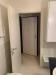 Appartamento bilocale in vendita con terrazzo a Scarlino in localita bicchi belvedere - 05