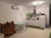 Appartamento bilocale in vendita con terrazzo a Scarlino in localita bicchi belvedere - 07