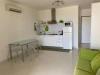 Appartamento bilocale in vendita con terrazzo a Scarlino in localita bicchi belvedere - 08