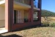 Appartamento bilocale in vendita con terrazzo a Scarlino in localita bicchi belvedere - 09