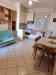 Appartamento in vendita con terrazzo a Follonica in viale italia - 04