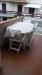Appartamento in vendita con terrazzo a Follonica in viale italia - 05