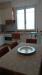 Appartamento in vendita con terrazzo a Follonica in viale italia - 06