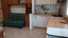 Appartamento in vendita con terrazzo a Follonica in viale italia - 07