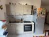 Appartamento bilocale in affitto arredato a Follonica in via litoranea 6 - 09