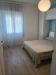 Casa vacanza in affitto arredato a Follonica in via litoranea - 10