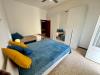 Appartamento in vendita con terrazzo a Follonica in via litoranea - 10
