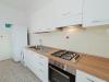 Appartamento in vendita con terrazzo a Follonica in via litoranea - 05