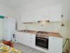 Appartamento in vendita con terrazzo a Follonica in via litoranea - 06