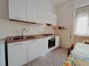 Appartamento in vendita con terrazzo a Follonica in via litoranea - 07