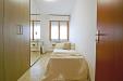 Appartamento in vendita con terrazzo a Massa Marittima in via cerboni - 05