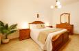 Appartamento in vendita con terrazzo a Massa Marittima in via cerboni - 08