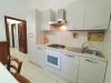 Casa vacanza in affitto arredato a Follonica in via della repubblica - 10