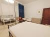 Casa vacanza in affitto arredato a Follonica in via della repubblica - 03