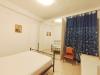 Casa vacanza in affitto arredato a Follonica in via della repubblica - 05