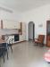 Casa vacanza in affitto arredato a Follonica - 07