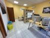 Ufficio in vendita a Follonica - 05