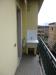 Casa vacanza in affitto a Follonica in via isola dello sparviero - 10