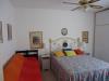 Casa vacanza in affitto a Follonica in via isola dello sparviero - 02