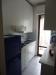 Casa vacanza in affitto a Follonica in via isola dello sparviero - 06