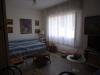 Casa vacanza in affitto a Follonica in via isola dello sparviero - 08