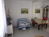 Casa vacanza in affitto a Follonica in via isola dello sparviero - 09