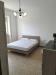 Appartamento in vendita a Follonica in via litoranea - 09