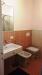 Casa vacanza in affitto arredato a Follonica in via lamarmora - 09
