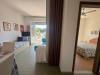 Casa vacanza in affitto arredato a Follonica in via argentola - 10