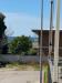 Casa vacanza in affitto arredato a Follonica in via argentola - 04