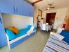 Casa vacanza in affitto arredato a Follonica in via argentola - 09