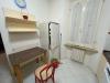 Appartamento in vendita con terrazzo a Follonica in via giacomelli - 02