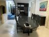 Appartamento in vendita con terrazzo a Follonica in via giacomelli - 03