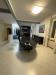 Appartamento in vendita con terrazzo a Follonica in via giacomelli - 04