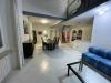 Appartamento in vendita con terrazzo a Follonica in via giacomelli - 05