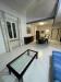 Appartamento in vendita con terrazzo a Follonica in via giacomelli - 06