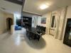 Appartamento in vendita con terrazzo a Follonica in via giacomelli - 07