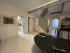 Appartamento in vendita con terrazzo a Follonica in via giacomelli - 08