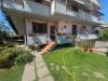Appartamento in vendita con giardino a Gavorrano in via benigno zaccagnini - 10