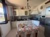 Appartamento in vendita con giardino a Gavorrano in via benigno zaccagnini - 03